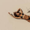 Hyderabad Escorts \u2013 Companionship in the City of Nizams