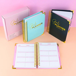  Why Choose Malaysian Notebook Printing for Your Business Needs?