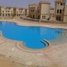 5 Things to Think At the Time of Constructing a Swimming Pool in Abu Dhabi