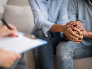 How Can Family Counseling Strengthen Relationships?