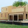 Smart Home Additions in Mulberry, FL, Can Help You Add Square Footage Without Breaking The Bank