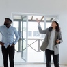 How 1031 Exchange Offerings Help You Build Wealth Through Real Estate