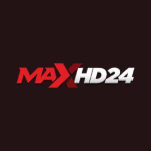 Is it worth paying to watch movies on Disney+?