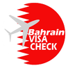 Bahrain Visa for Australians: A Complete Travel Guide