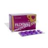 Fildena 100|Sildenafil |USA Lowest Price[Reviews]|Genericday|