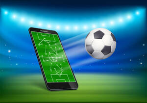 Mastering the Basics: How to Be a Sports Bookie Without High Overhead Costs