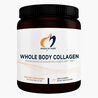 Gain Higher Details About Best Collagen Powder