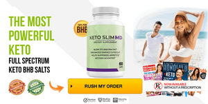 https:\/\/www.nutritimeline.com\/keto-slim-md\/