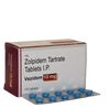 Buy Zolpidem Online | Zolpidem For Sale 