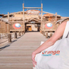 Trips within Sharm El Sheikh and hurghada