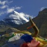 Exploring Tibet: Navigating the Necessity of a Tibet Travel Permit