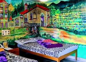 Top Stays In The Hills: Best Resorts In Kodaikanal For Couples, Families &amp; Unmarried Couple Friendly Hotels in Kodaikanal