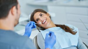 How to Pick the Best Dentist in Geneva Easily and Confidently