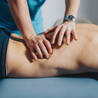 5 Things To Look For In Your Massage Therapy Clinic