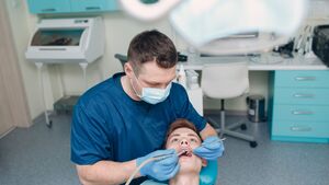 Why Is Invisalign Treatment Geneva So Popular Among Adults?