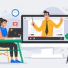 Understanding Distance Education for MCom and MA English Programs