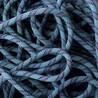 Wind and Wave Mastery: UHMWPE Core Benefits in Sailing Ropes