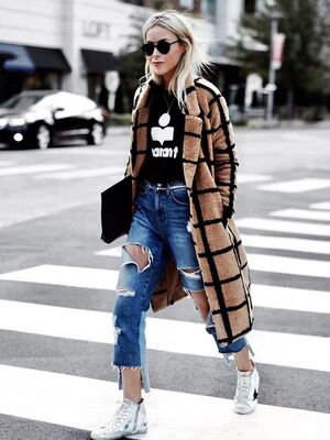 Golden Goose V Star if 