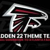 Madden 22 Theme Team: The full guidebook to Atlanta Falcons