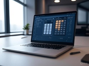 How to Use a Retirement Planning Calculator to Secure Your Future