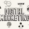 Unlock Your Potential: Digital Marketing Course Online