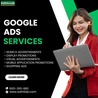 digital marketing service providers in delhi