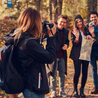 From Laughter to Love: Transform Your Family Moments with Singapore Photoshoots