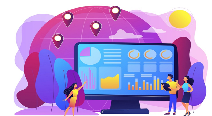 Best Practices for Utilizing Machine Learning in Demand Forecasting