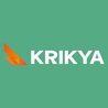 krikya \u2013 \u09b8\u09cd\u09aa\u09cb\u09b0\u09cd\u099f\u09b8, \u0995\u09cd\u09af\u09be\u09b8\u09bf\u09a8\u09cb \u0993 \u0997\u09c7\u09ae\u09bf\u0982 \u098f\u09b0 \u098f\u0995 \u0985\u09a8\u09a8\u09cd\u09af \u09a6\u09c1\u09a8\u09bf\u09af\u09bc\u09be