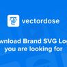 Elevate Your Designs with Free SVG Vectors from VectorDose