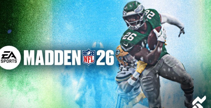  Madden 26 Coins Multiplayer: Key Tips for Beginners and Pros