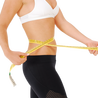 ACV Burn Keto Australia Pills Price, Scam, Side Effects, Review &amp; Buy