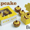 The Benefits of Quality Cupcake Packaging in the US