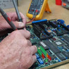 How to Extend the Lifespan of Your Industrial Electronics Repair