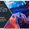 South East Asia Gaming Market Share, Growth, Analysis, Size, Trends, Forecast 2024-2032