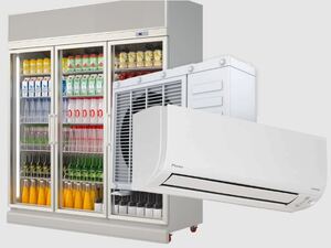 Evaporative Air Conditioning: A Sustainable Cooling Solution for Perth