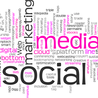 Wave Riser&#039;s Expertise in Social Media Marketing: Boost Your Social Presence Online