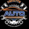 What Services Do Auto Technicians In Perth Amboy, NJ Offer?