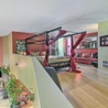 What Should I Know Before Apartments For Rent In Emeryville, CA?