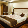 Hotel RN Grand \u2013 Your Ideal Stay Near Vijayawada Bus Stand &amp; Railway Station