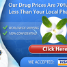 BUY HYDROCODONE ONLINE WITHOUT PRESCRIPTION IN NEW YORK