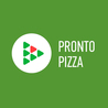 Pronto Pizza