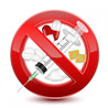 5 Powerful Benefits of Attending a Drug Rehab Centre in Pune