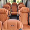 Key Benefits of Choosing an 11 Seater Urbania for Rent in Delhi