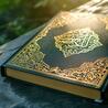 Online Quran Academy \u2014 Learn at Your Own\u2002Speed with Expert Instructors