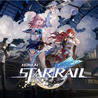 Honkai Star Rail next banner and 1.2 banner