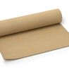 Innovative Strategies for Branding Using Custom Kraft Papers