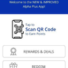 Top Ways to Earn Reward Guam While Shopping and Dining