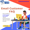 Common Mistakes to Avoid in Email Support: Tips for Providing Effective Customer Service via Email